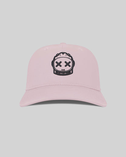 CAP KAVEH PINK