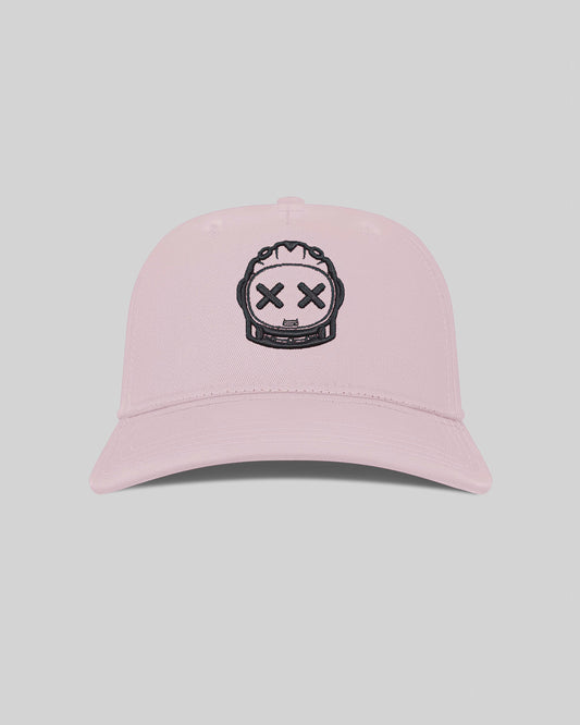 CAP KAVEH PINK