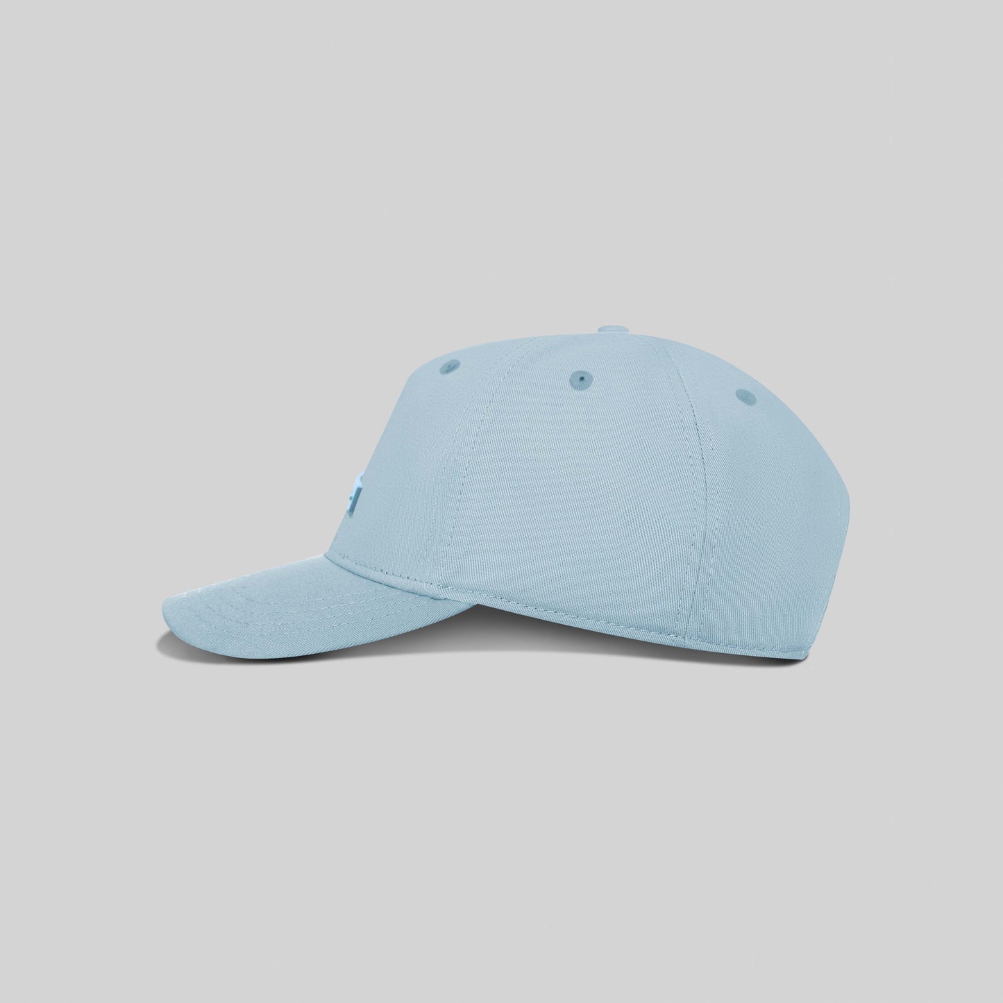 CAP PRIX BABY BLUE