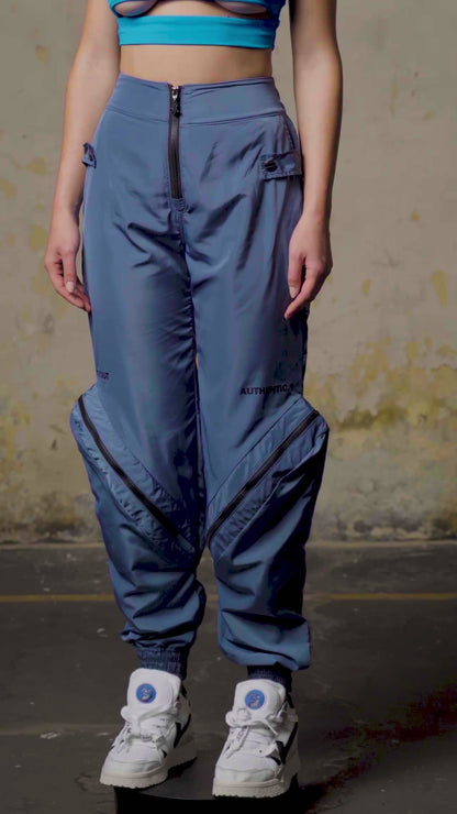 BOREAL JOGGER